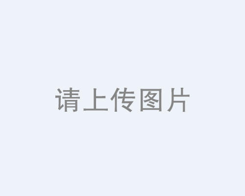 公司簡(jiǎn)介